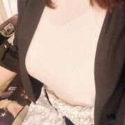 ヒメ日記 2025/09/27 12:01 投稿 湯川 真菜 人妻セレブ宮殿