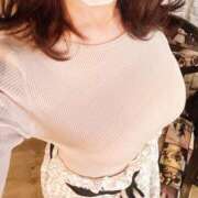 ヒメ日記 2025/09/27 18:55 投稿 湯川 真菜 人妻セレブ宮殿