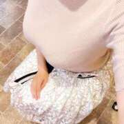 ヒメ日記 2025/09/27 19:05 投稿 湯川 真菜 人妻セレブ宮殿