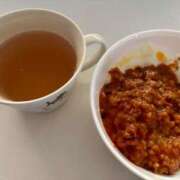 ヒメ日記 2025/09/28 07:25 投稿 湯川 真菜 人妻セレブ宮殿