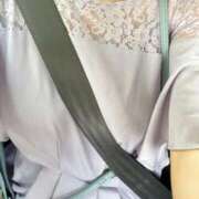 ヒメ日記 2025/09/28 11:16 投稿 湯川 真菜 人妻セレブ宮殿