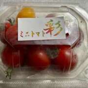 ヒメ日記 2025/09/29 21:06 投稿 湯川 真菜 人妻セレブ宮殿