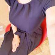 ヒメ日記 2025/09/30 12:17 投稿 湯川 真菜 人妻セレブ宮殿