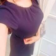 ヒメ日記 2025/09/30 15:02 投稿 湯川 真菜 人妻セレブ宮殿