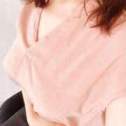 ヒメ日記 2025/10/01 12:44 投稿 湯川 真菜 人妻セレブ宮殿