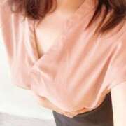 ヒメ日記 2025/10/01 17:14 投稿 湯川 真菜 人妻セレブ宮殿