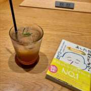 ヒメ日記 2025/10/02 09:00 投稿 湯川 真菜 人妻セレブ宮殿