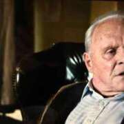 ヒメ日記 2025/10/03 09:00 投稿 湯川 真菜 人妻セレブ宮殿