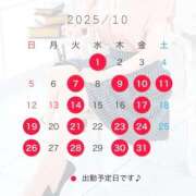 ヒメ日記 2025/10/04 19:00 投稿 湯川 真菜 人妻セレブ宮殿