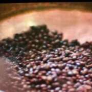 ヒメ日記 2025/10/05 09:00 投稿 湯川 真菜 人妻セレブ宮殿