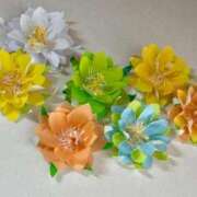 ヒメ日記 2025/10/06 19:00 投稿 湯川 真菜 人妻セレブ宮殿