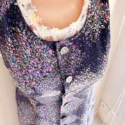 ヒメ日記 2025/10/07 12:10 投稿 湯川 真菜 人妻セレブ宮殿