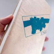 ヒメ日記 2025/10/07 19:01 投稿 湯川 真菜 人妻セレブ宮殿