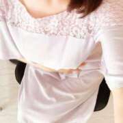 ヒメ日記 2025/10/10 12:43 投稿 湯川 真菜 人妻セレブ宮殿