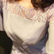 ヒメ日記 2025/10/10 14:47 投稿 湯川 真菜 人妻セレブ宮殿