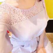 ヒメ日記 2025/10/10 18:05 投稿 湯川 真菜 人妻セレブ宮殿