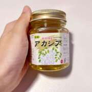 ヒメ日記 2025/10/12 19:00 投稿 湯川 真菜 人妻セレブ宮殿