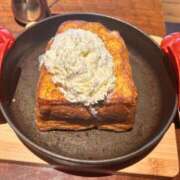 ヒメ日記 2025/10/13 09:00 投稿 湯川 真菜 人妻セレブ宮殿