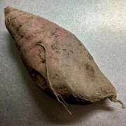 ヒメ日記 2025/10/13 19:00 投稿 湯川 真菜 人妻セレブ宮殿