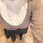 ヒメ日記 2025/10/14 11:54 投稿 湯川 真菜 人妻セレブ宮殿