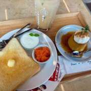 ヒメ日記 2025/10/16 09:00 投稿 湯川 真菜 人妻セレブ宮殿