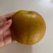 ヒメ日記 2025/10/16 19:00 投稿 湯川 真菜 人妻セレブ宮殿