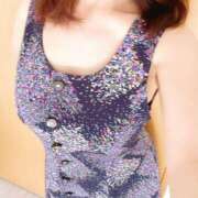 ヒメ日記 2025/10/17 07:18 投稿 湯川 真菜 人妻セレブ宮殿