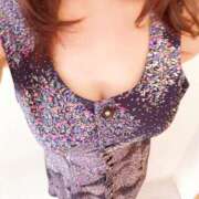 ヒメ日記 2025/10/17 12:12 投稿 湯川 真菜 人妻セレブ宮殿