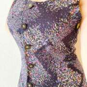 ヒメ日記 2025/10/17 16:28 投稿 湯川 真菜 人妻セレブ宮殿