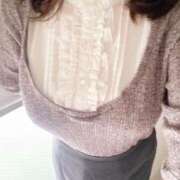 ヒメ日記 2025/10/21 15:19 投稿 湯川 真菜 人妻セレブ宮殿