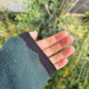 ヒメ日記 2025/10/22 09:00 投稿 湯川 真菜 人妻セレブ宮殿