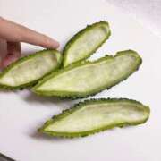 ヒメ日記 2025/10/22 19:00 投稿 湯川 真菜 人妻セレブ宮殿