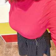 ヒメ日記 2025/10/23 07:44 投稿 湯川 真菜 人妻セレブ宮殿