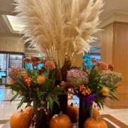 ヒメ日記 2025/10/25 09:00 投稿 湯川 真菜 人妻セレブ宮殿