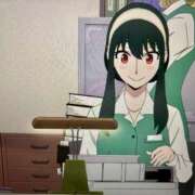 ヒメ日記 2025/10/27 09:00 投稿 湯川 真菜 人妻セレブ宮殿