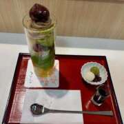 ヒメ日記 2025/10/27 19:00 投稿 湯川 真菜 人妻セレブ宮殿