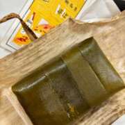 ヒメ日記 2025/10/29 09:00 投稿 湯川 真菜 人妻セレブ宮殿