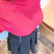 ヒメ日記 2025/10/30 07:33 投稿 湯川 真菜 人妻セレブ宮殿