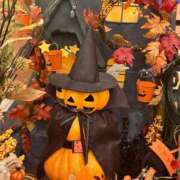 ヒメ日記 2025/10/31 09:00 投稿 湯川 真菜 人妻セレブ宮殿