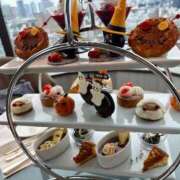 ヒメ日記 2025/10/31 19:00 投稿 湯川 真菜 人妻セレブ宮殿