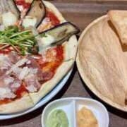 ヒメ日記 2025/11/02 19:00 投稿 湯川 真菜 人妻セレブ宮殿