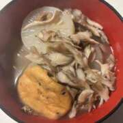 ヒメ日記 2025/11/03 19:00 投稿 湯川 真菜 人妻セレブ宮殿