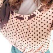 ヒメ日記 2025/11/04 07:40 投稿 湯川 真菜 人妻セレブ宮殿