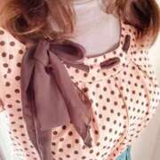 ヒメ日記 2025/11/04 12:30 投稿 湯川 真菜 人妻セレブ宮殿