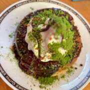 ヒメ日記 2025/11/05 09:00 投稿 湯川 真菜 人妻セレブ宮殿