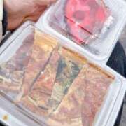 ヒメ日記 2025/11/05 19:00 投稿 湯川 真菜 人妻セレブ宮殿