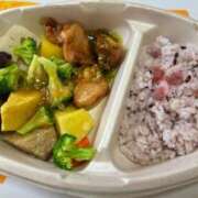 ヒメ日記 2025/11/06 19:00 投稿 湯川 真菜 人妻セレブ宮殿