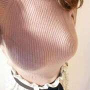 ヒメ日記 2025/11/07 11:52 投稿 湯川 真菜 人妻セレブ宮殿