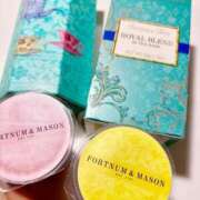 ヒメ日記 2025/11/08 09:00 投稿 湯川 真菜 人妻セレブ宮殿