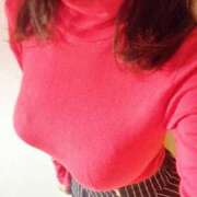 ヒメ日記 2025/11/11 14:38 投稿 湯川 真菜 人妻セレブ宮殿